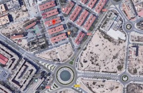 ep calle arcipreste torreselche