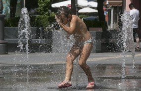 ep calorcordoba