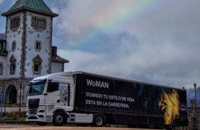 ep camion de man 20250304131603