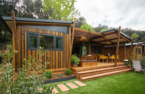 ep campings 20260212103103