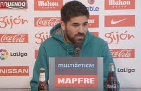 ep carlos carmona jugadorsportinggijon