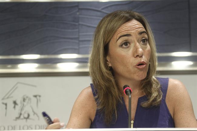 ep carme chacon 20180618223201