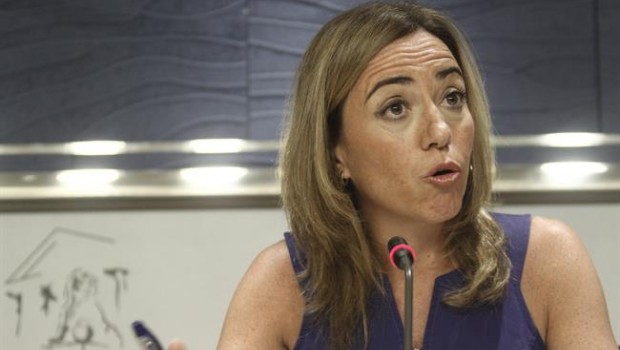 ep carme chacon 20180618223201