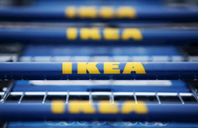 ep carros de ikea