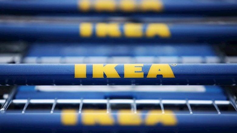 ep carros de ikea