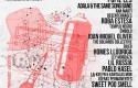 ep cartel informativofestival murla libertadexpresion ep cartel informativofestival murla libertadexpresion