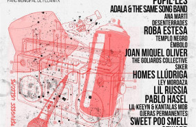 ep cartel informativofestival murla libertadexpresion