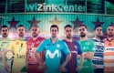 ep cartel promocionalla copaespana 2018 ep cartel promocionalla copaespana 2018