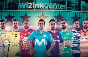 ep cartel promocionalla copaespana 2018