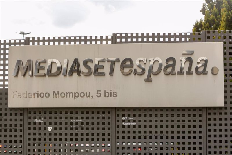 Mediaset: Sabadell le sube a comprar tras unos resultados mejores de lo esperado