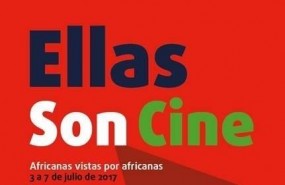 ep cartella muestra ellas cine