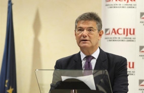 ep catala diceno requiere autorizacioncongresosus actividades privadasyatienegobierno ep catala diceno requiere autorizacioncongresosus actividades privadasyatienegobierno