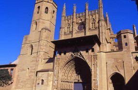 ep catedralhuesca