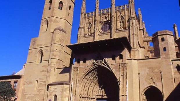 ep catedralhuesca