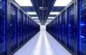 ep centro de datos 20251117171704