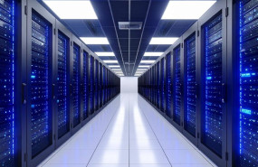 ep centro de datos 20251117171704