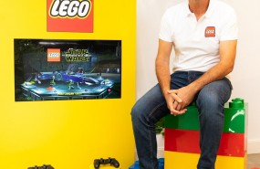 ep cesar ridruejo lego
