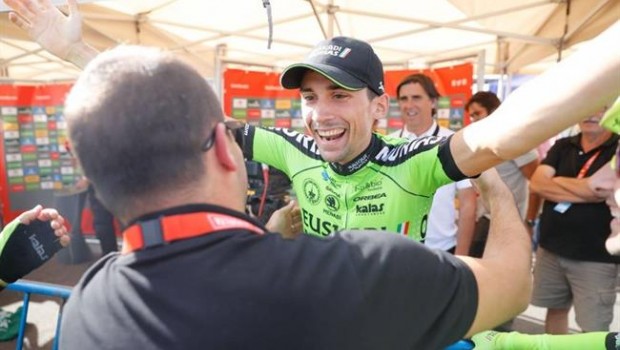ep ciclista espanol oscar rodriguez