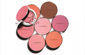 ep coloretes joli blush de clarins