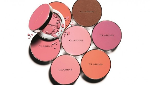 ep coloretes joli blush de clarins