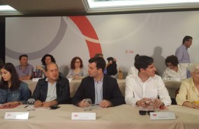 ep comite nacionalpsdeg