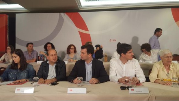 ep comite nacionalpsdeg