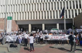 ep concentracionla ciudadla justicialucia vivar ninapizarra