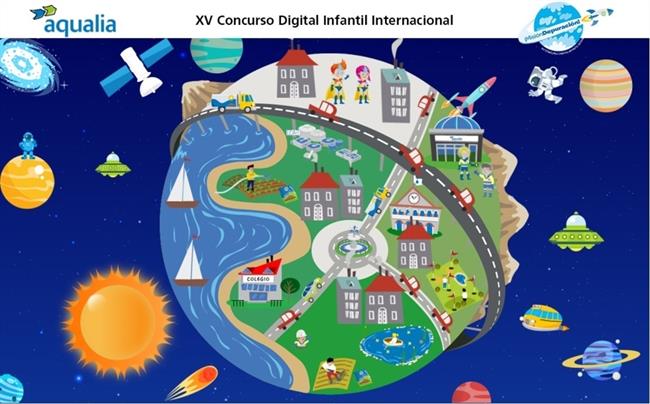 ep concurso aqualia