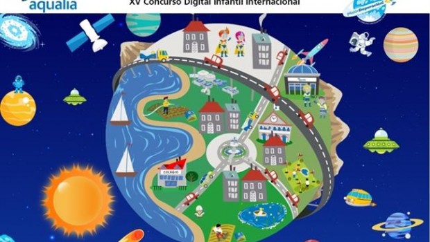 ep concurso aqualia