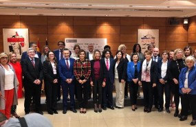 ep consejo territorialservicios sociales