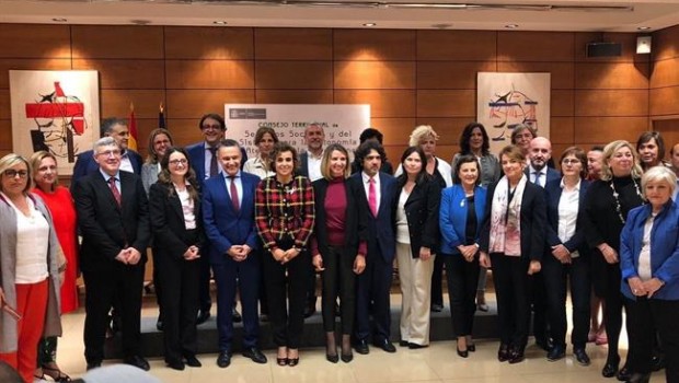 ep consejo territorialservicios sociales