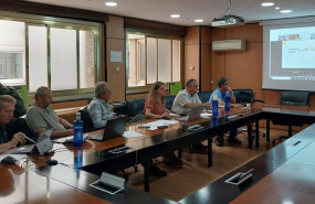 ep cooperativas agro alimentarias reclama medidas urgentes al ministerio para salvar el cultivo del
