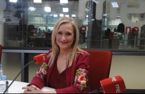 ep cristina cifuentes