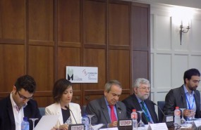 ep curso terrorismo uimp