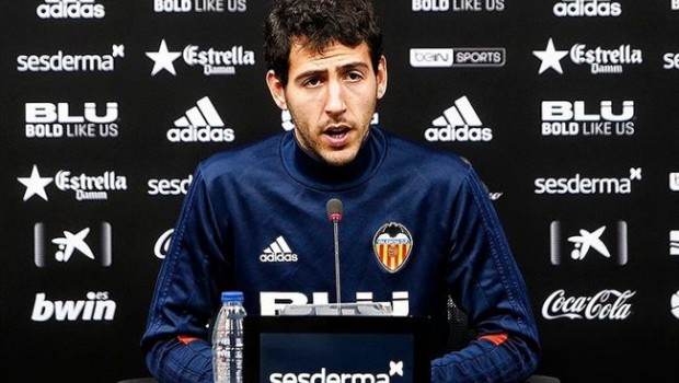 ep dani parejoruedaprensa