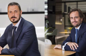 ep david barragan izq y antonio montero dcha