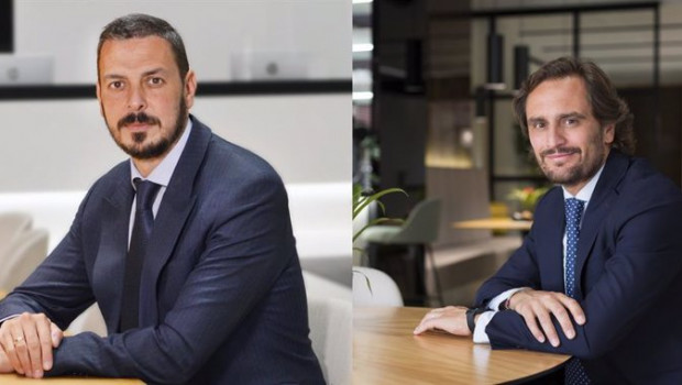 ep david barragan izq y antonio montero dcha