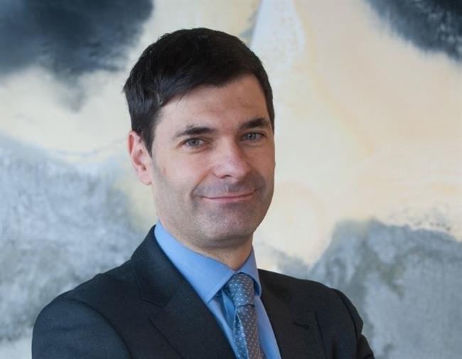 ep david carrasco presidenteinstituto bbva pensiones