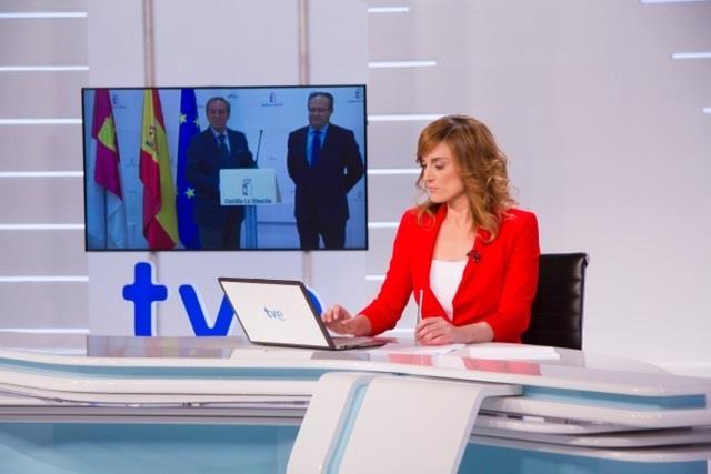 ep decoradocentro territorialrtvec-lm