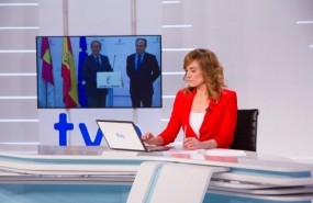 ep decoradocentro territorialrtvec-lm
