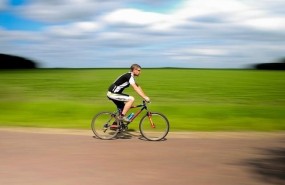 ep deporte ejercicio ciclista ciclismo bicicleta
