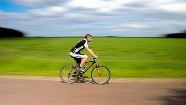 ep deporte ejercicio ciclista ciclismo bicicleta