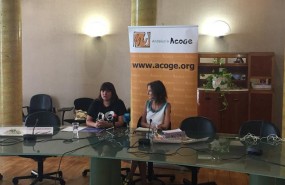 ep desayuno informativooxfam intermonandalucia acogerefugiados