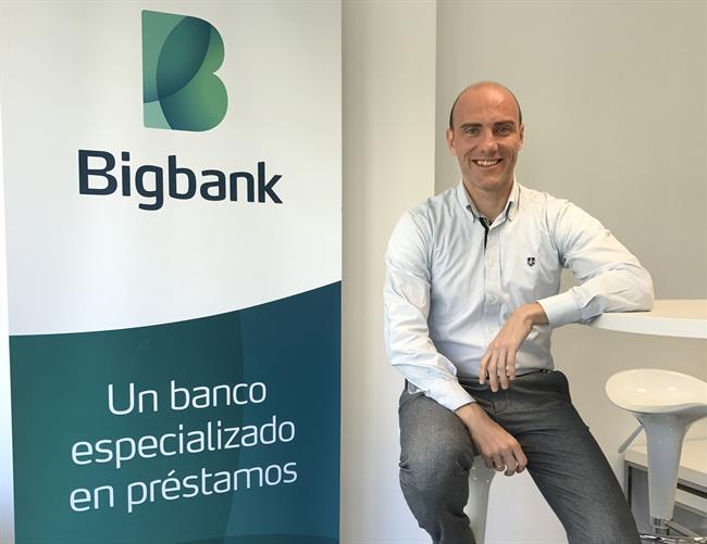 ep diego azorin director generalbigbank