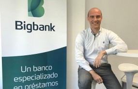 ep diego azorin director generalbigbank