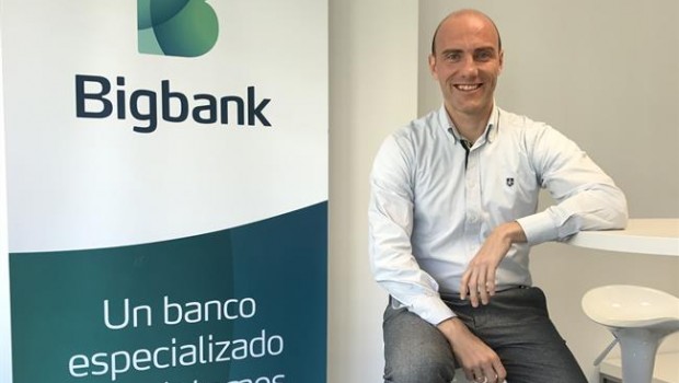 ep diego azorin director generalbigbank
