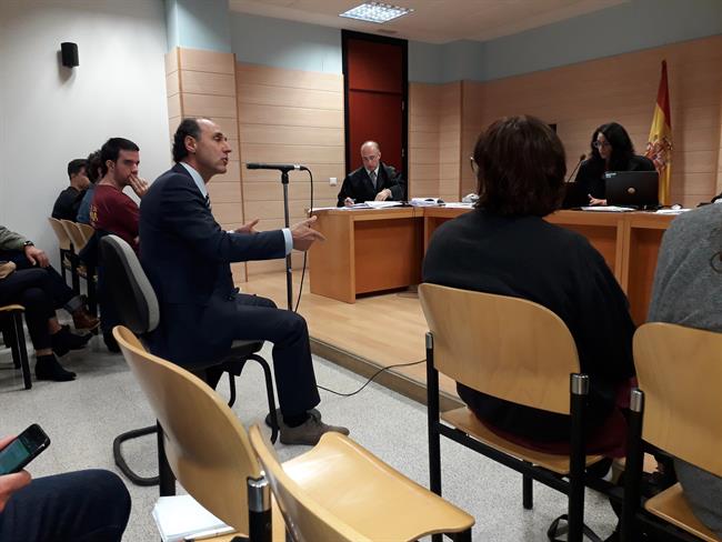 ep diego declarajuiciolos acusadosescrachela uc