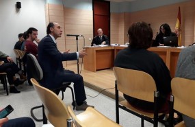 ep diego declarajuiciolos acusadosescrachela uc