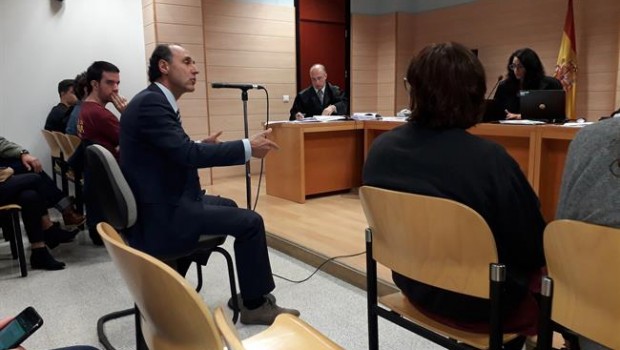 ep diego declarajuiciolos acusadosescrachela uc