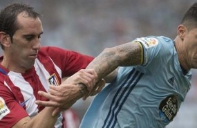 ep diego godin pablo tucu hernandez atletico celta
